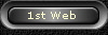 1st Web 