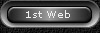 1st Web 