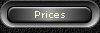 Prices