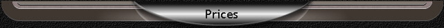 Prices