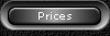 Prices