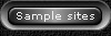 Sample sites