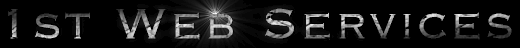 cooltext202