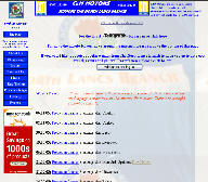 nlrhome
